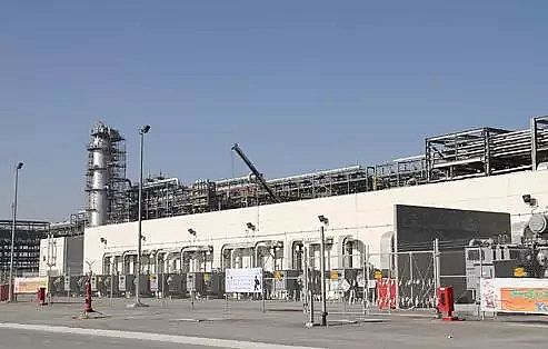 2020年活性氧化鋁球廠家揭秘原化工部9大設(shè)計(jì)院薪資與現(xiàn)狀如何