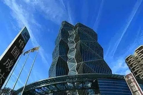 2020年活性氧化鋁球廠家揭秘原化工部9大設(shè)計(jì)院薪資與現(xiàn)狀如何