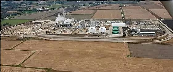 2019�ꚢ�����儩�S�Ұ��������O(sh��)500�f(w��n)������/�ՏUˮ̎��S����ͬ�~���_(d��)7.39�|��Ԫ��̎����ˮ���ڹ��