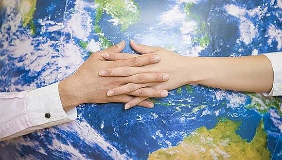 2020年緩蝕阻垢劑廠家超載日再提前:地球緊急發來“欠費通知”