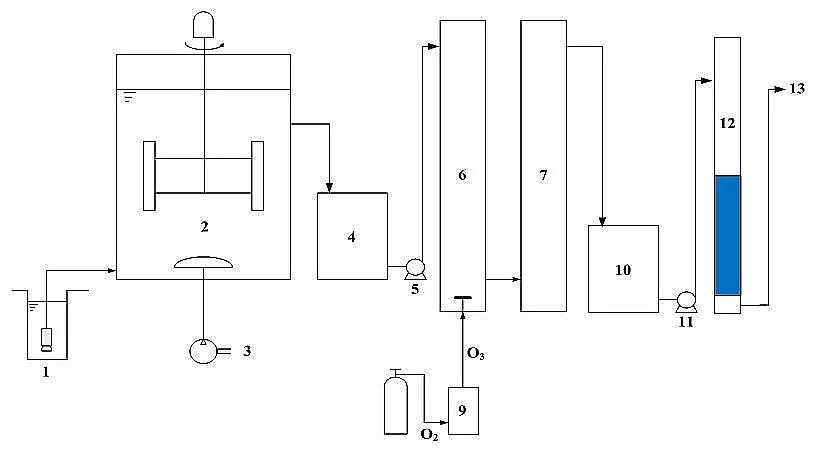 ���|���d�F�V�ϳ������S�ҹ��I�@�^��ˮ̎������_���ر�ˮ��IV˜ʼ��g̽ӑ!