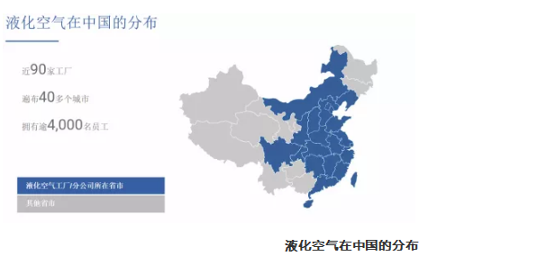 2019������ʽ�w�S�V�����a(ch��n)�S�ҷ���Һ���՚���ˮ̎���ИI(y��)�đ�(y��ng)�ü��g(sh��)�ͷ���(w��)