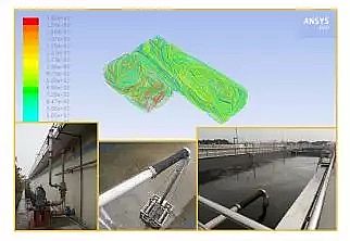 2019������ʽ�w�S�V�����a(ch��n)�S�ҷ���Һ���՚���ˮ̎���ИI(y��)�đ�(y��ng)�ü��g(sh��)�ͷ���(w��)