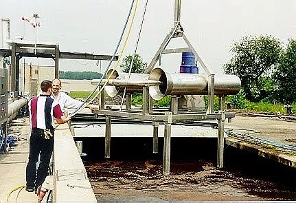 2019������ʽ�w�S�V�����a(ch��n)�S�ҷ���Һ���՚���ˮ̎���ИI(y��)�đ�(y��ng)�ü��g(sh��)�ͷ���(w��)