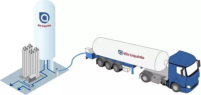 2019������ʽ�w�S�V�����a(ch��n)�S�ҷ���Һ���՚���ˮ̎���ИI(y��)�đ�(y��ng)�ü��g(sh��)�ͷ���(w��)