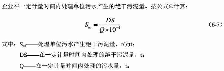 2019���F̼΢늽��������a(ch��n)�S������ί�l(f��)������ˮ̎���������������ИI(y��) �坍���a(ch��n)�u(p��ng)�r(ji��)ָ��(bi��o)�wϵ��