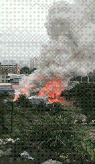 2020��ú�|�w������̿���a�S�Ҳ���ͻ�l����һ��ˮ̎��S�l����ը���F���⟟��ʮ�׸�