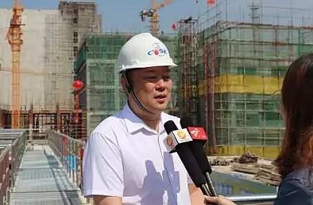 2020�����������������a�S�Һ���P��h(hu��n)���Ռ��м���ӡȾ��ˮ̎��S6�f��/���Ŀͨˮ�{ԇ��ʽ����