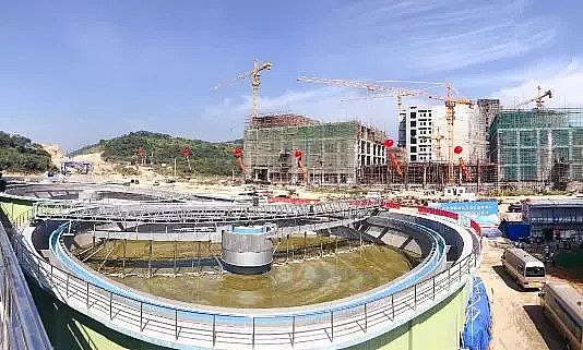 2020�����������������a�S�Һ���P��h(hu��n)���Ռ��м���ӡȾ��ˮ̎��S6�f��/���Ŀͨˮ�{ԇ��ʽ����