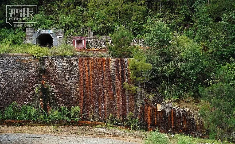 2019��Aʽ�Ȼ��X�S�Ұl���ؽ��ٺ͡���ˮ���Ӱ�µĴ��f��ʮ��o���������r�ﱻȾ���F�Pɫ