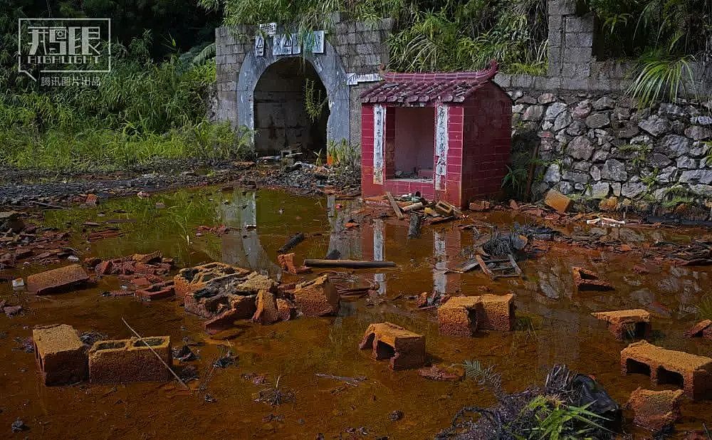 2019��Aʽ�Ȼ��X�S�Ұl���ؽ��ٺ͡���ˮ���Ӱ�µĴ��f��ʮ��o���������r�ﱻȾ���F�Pɫ