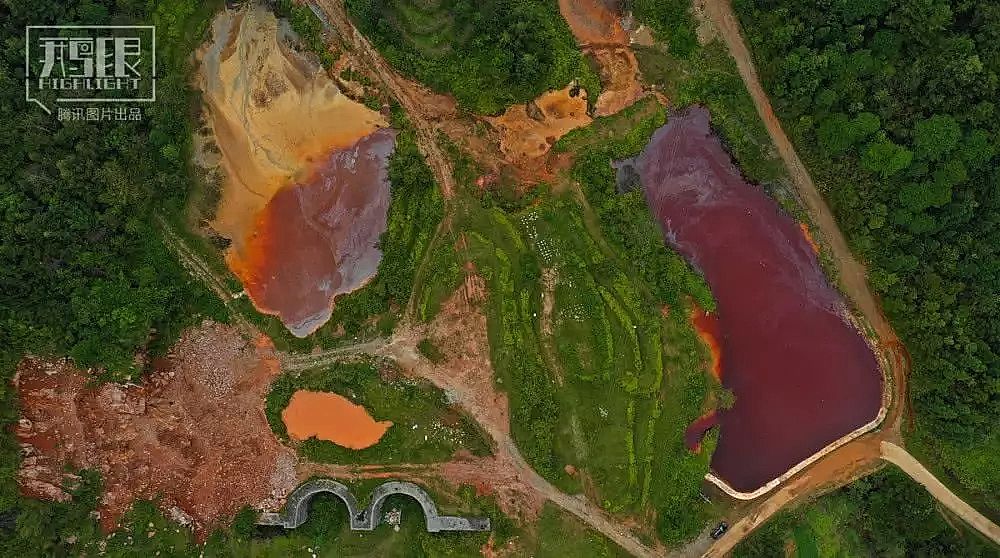 2019��Aʽ�Ȼ��X�S�Ұl���ؽ��ٺ͡���ˮ���Ӱ�µĴ��f��ʮ��o���������r�ﱻȾ���F�Pɫ