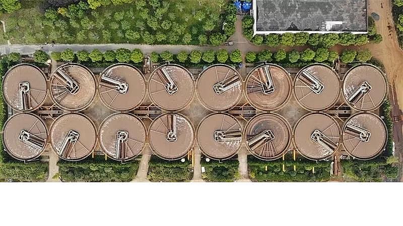 ��Դˮ̎��ˎ���۱�ϩ�������a(ch��n)�S�҅���!�B�d�@���Uˮ̎��ϵ�y(t��ng)�������꽵���_5000�fԪ