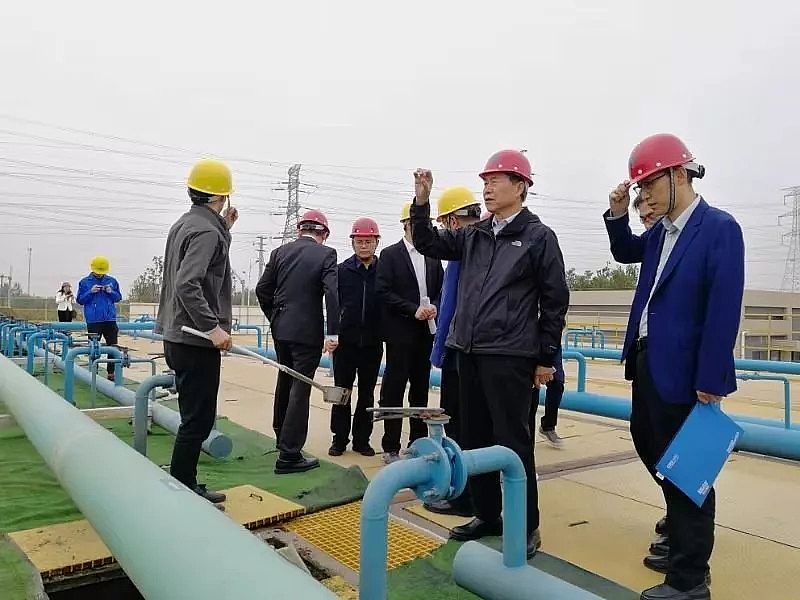 ��Դˮ̎��ˎ�����F����ۺ������FPFS�S�ҵر��IV�KtLM����Ó�������b�似�g