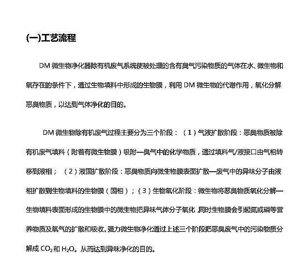 ��C����̿VOC�U���������﷽��--�rˎ�U��VOC�U��̎�����̰�����