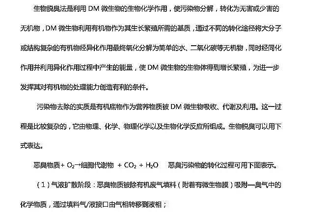 ��C����̿VOC�U���������﷽��--�rˎ�U��VOC�U��̎�����̰�����