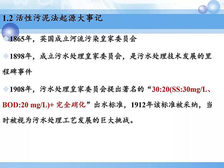 2020��������c���a(ch��n)�S��PPTԔ��������෨ԭ���c��(y��ng)��