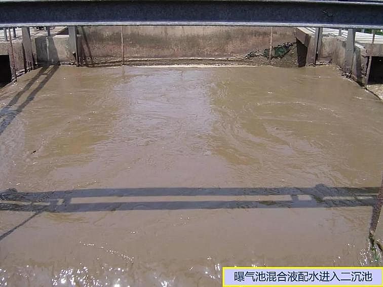 2020��������c���a(ch��n)�S��PPTԔ��������෨ԭ���c��(y��ng)��