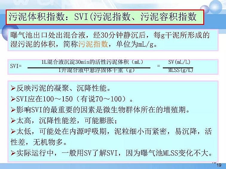 2020��������c���a(ch��n)�S��PPTԔ��������෨ԭ���c��(y��ng)��