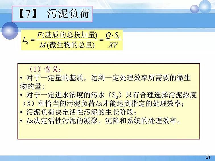 2020��������c���a(ch��n)�S��PPTԔ��������෨ԭ���c��(y��ng)��