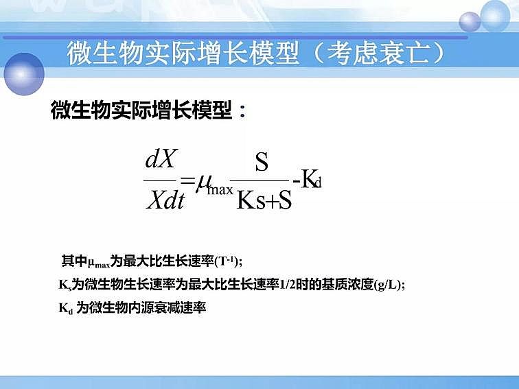 2020��������c���a(ch��n)�S��PPTԔ��������෨ԭ���c��(y��ng)��