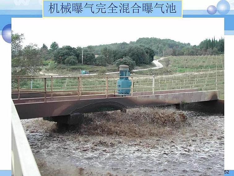 2020��������c���a(ch��n)�S��PPTԔ��������෨ԭ���c��(y��ng)��