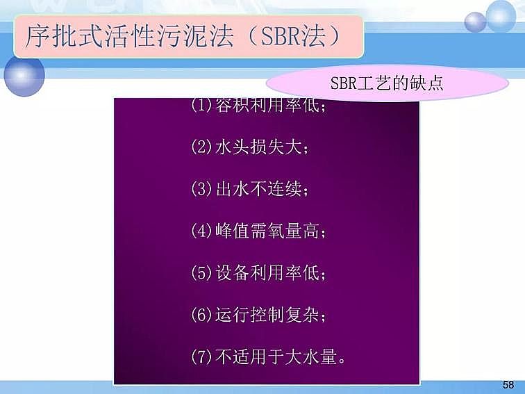 2020��������c���a(ch��n)�S��PPTԔ��������෨ԭ���c��(y��ng)��