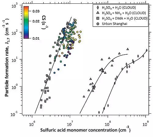 ��C����̿���a�S�ҽҕ��F���惴