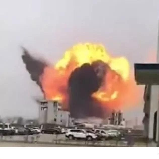 優質消毒劑氯錠廠家要點解析VOCs治理設備防爆識別指南(包含防爆國家標準(GB3836))