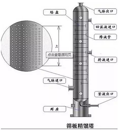 2020��Aʽ�Ȼ��X�S�Ҿ��s�����O(sh��)Ӌ(j��)�̓�(y��u)������������ǌ���!