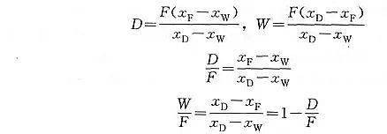 2020��Aʽ�Ȼ��X�S�Ҿ��s�����O(sh��)Ӌ(j��)�̓�(y��u)������������ǌ���!