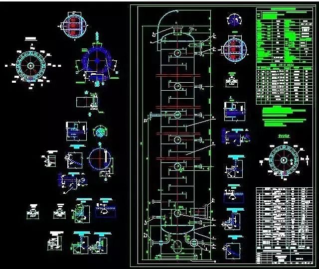 2020��Aʽ�Ȼ��X�S�Ҿ��s�����O(sh��)Ӌ(j��)�̓�(y��u)������������ǌ���!