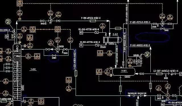 2020��Aʽ�Ȼ��X�S�Ҿ��s�����O(sh��)Ӌ(j��)�̓�(y��u)������������ǌ���!