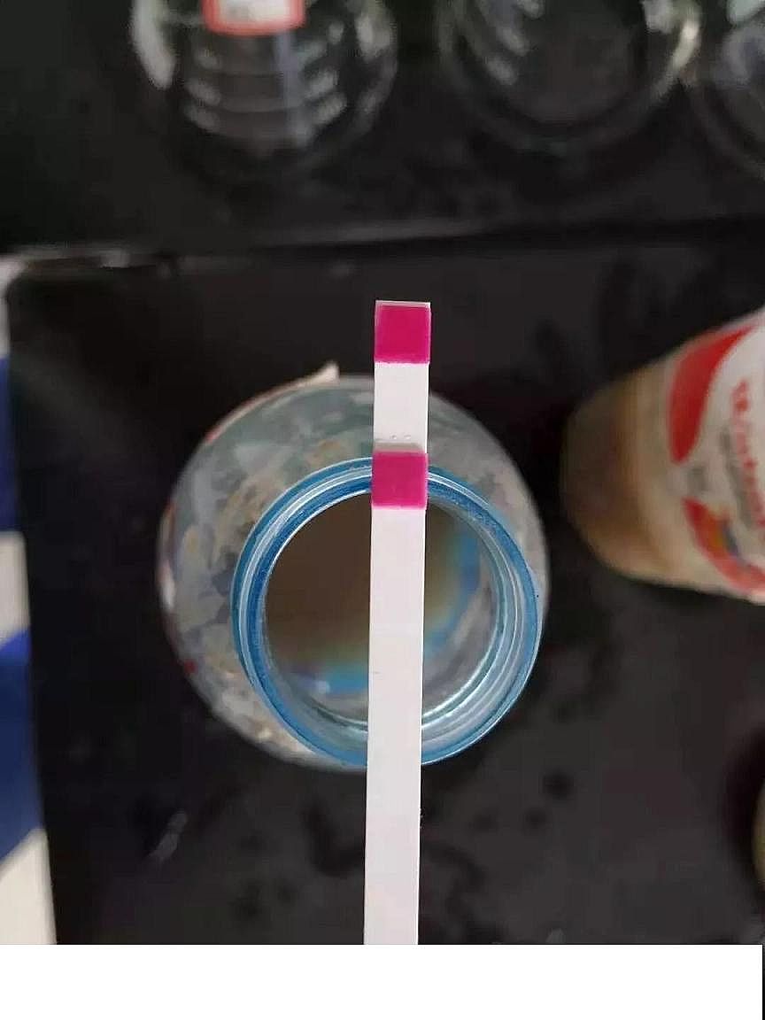 2020��ۺ��Ȼ��FPAFC���a�S����������ϵ�y��Ӱ�