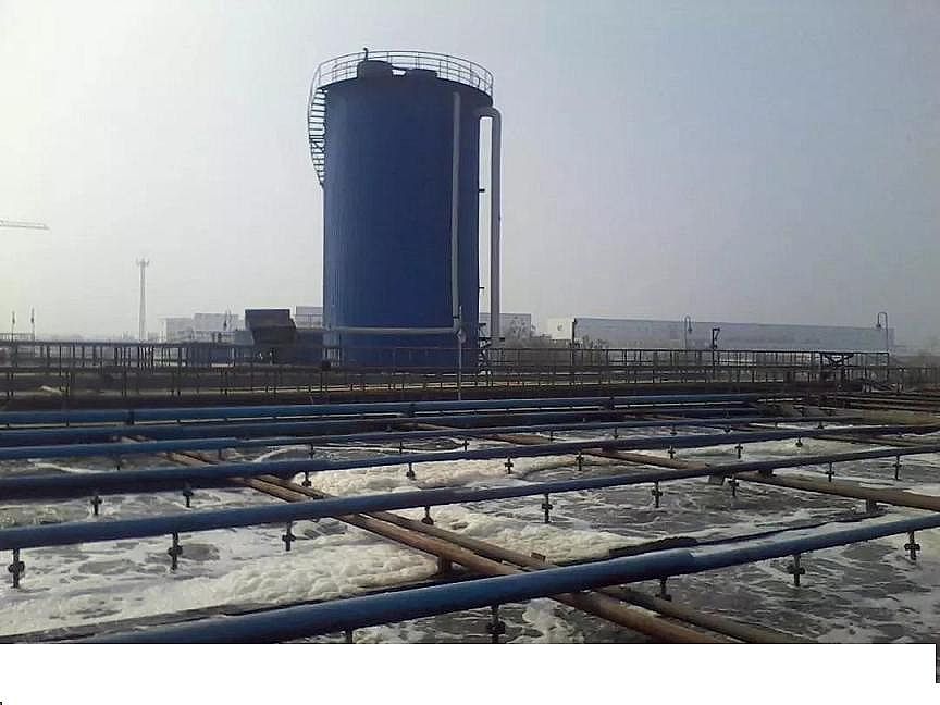 2020����x�Ӿ۱�ϩ����NPAM�S��ֵ���ղء�ĳ��ˮ̎�������{(di��o)ԇ��ԇ�\(y��n)��ָ��(d��o)�փ�(c��)��