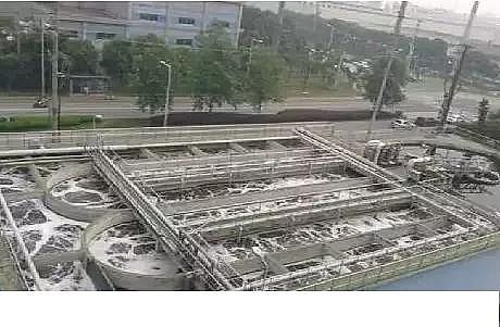 2020年非離子聚丙烯酰胺NPAM生產(chǎn)廠家經(jīng)驗(yàn)!11個(gè)污水處理運(yùn)營中的感官指標(biāo)