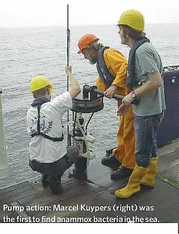 2020����x�Ӿ۱�ϩ�����S�҅�����������������ˮ��̎�팍�H��(y��ng)��