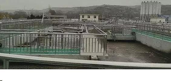 2020年非離子聚丙烯酰胺NPAM生產(chǎn)廠家經(jīng)驗(yàn)!11個(gè)污水處理運(yùn)營中的感官指標(biāo)