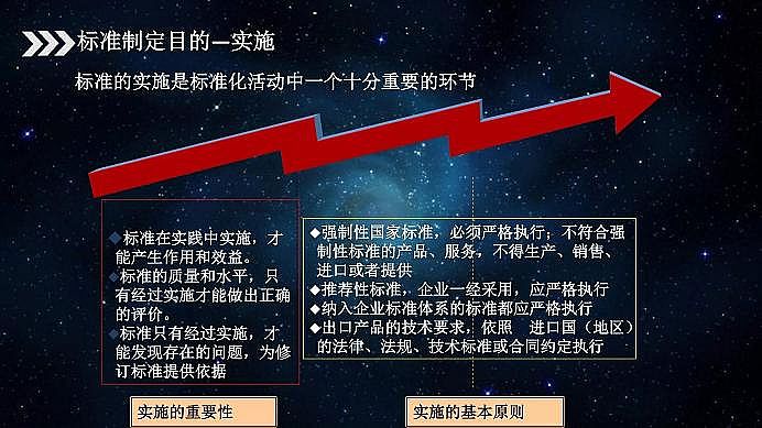 ���˾ۺ��Ȼ��XPAC���a(ch��n)�S��ˮ̎�턩�˜ʻ������I�ИI(y��)���|(zh��)���l(f��)չ