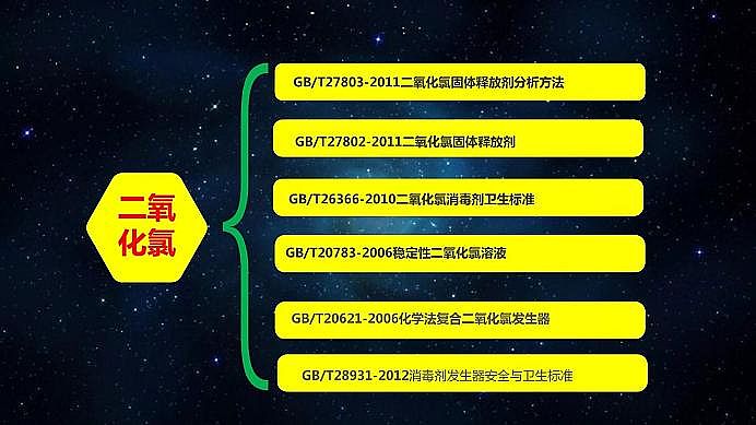 ���˾ۺ��Ȼ��XPAC���a(ch��n)�S��ˮ̎�턩�˜ʻ������I�ИI(y��)���|(zh��)���l(f��)չ