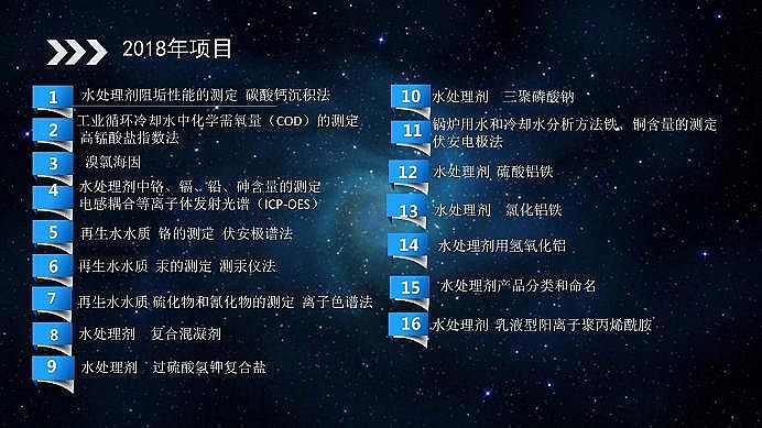 ���˾ۺ��Ȼ��XPAC���a(ch��n)�S��ˮ̎�턩�˜ʻ������I�ИI(y��)���|(zh��)���l(f��)չ