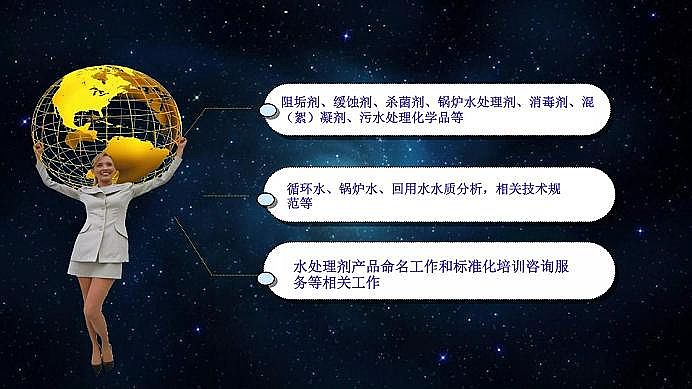 ���˾ۺ��Ȼ��XPAC���a(ch��n)�S��ˮ̎�턩�˜ʻ������I�ИI(y��)���|(zh��)���l(f��)չ