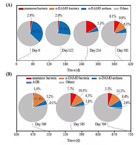 2020���ؚ������a(ch��n)�S��һ��ʽ��ȫÓ���¼��g(sh��)PNAM���̳�����+����������+������������