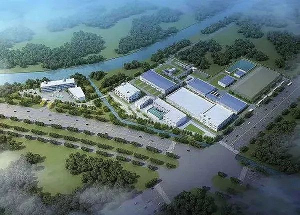 2020����������������MBBR���a�S���л����H��a22�f֧���B͸Ĥ���S�ڌ�����ɽ��ʽ�_��