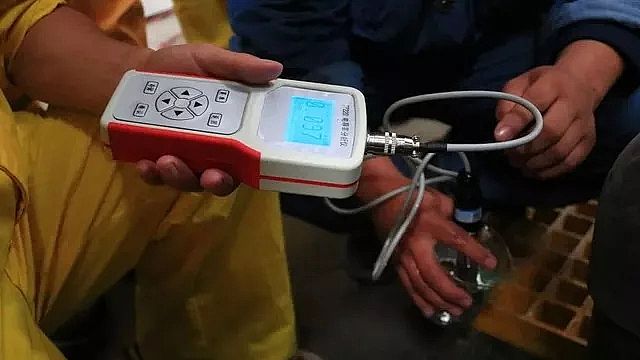 2019��S�����ϏS�Ҹ��C�Ͷ����늏S���W��ˮϵ�y����EDI�Ƴ���Ʒ�|���}ˮ