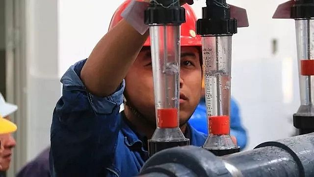 2019��S�����ϏS�Ҹ��C�Ͷ����늏S���W��ˮϵ�y����EDI�Ƴ���Ʒ�|���}ˮ