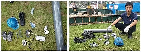 2020���Cб���������a�S�ҏUˮ�������ж��¹�​!���ȳ��r߀�������߄����s��8�������!��ˮ�����ܵ�3�˱�����˾��