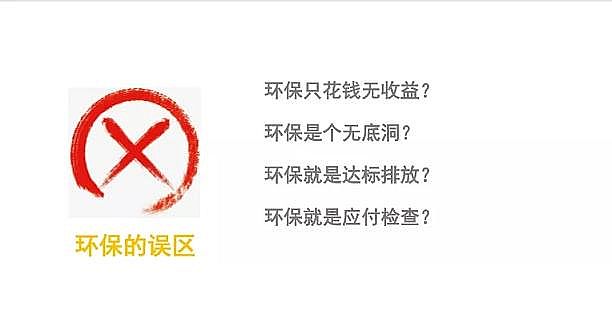 ���������X�������a�S����A�Uˮ�������ս�Q���� ����������