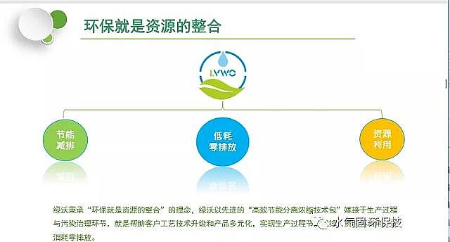 ���������X�������a�S����A�Uˮ�������ս�Q���� ����������