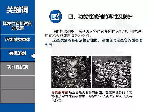 2020����ĭ�V��V��EPS���a�S��PPT��؛����ғ]�l���ЙC�ﶾ�Լ����o��ʩ